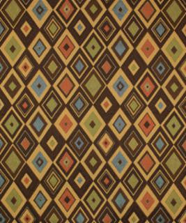 M9087 5903 M9087 by Merrimac Designer Fabric MGALL15 40% POLYESTER (F) 36% RAYON (S) 24% COTTON CHINA 24,000 DOUBLE RUBS </p><p>Repeat: Horizontal: 13-1/2" and Vertical: 14-3/4" 54" Minimum - Swanky Fabrics -