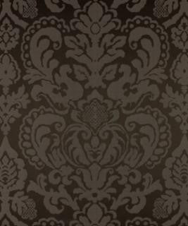 Rush 52318 M9752 by Barrow Designer Fabric MGALL18 59% RAYON (F) 41% POLYESTER (F) CHINA 30,000 DOUBLE RUBS </p><p>Repeat: Horizontal: 15" and Vertical: 17 1/4" 54" Minimum - Swanky Fabrics -