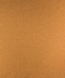 Barrow Fabric Pinyon Wheat M9439