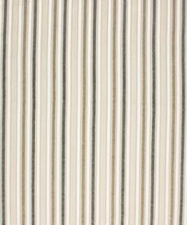 Humboldt 11112 M10546 by Barrow Industries Designer Fabric Transitional/18CL07 45% POLYESTER
34% ACRYLIC
21% RAYON Asia 24,000 DOUBLE RUBS Horizontal: 2 7/8" and Vertical: - 57" - Swanky Fabrics -