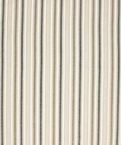 Barrow Fabric Humboldt 11112 M10546