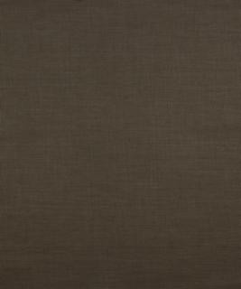 Sycamore Steel M9490 by Barrow Industries Designer Fabric Casual Living/14C02 100% POLYESTER FILAMENT-TEXTURED Asia 30,000 DOUBLE RUBS Horizontal: - and Vertical: - 58" - Swanky Fabrics -