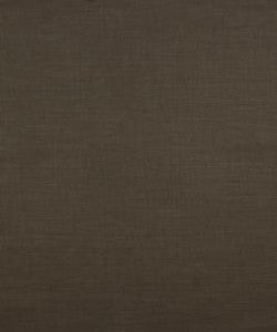 Barrow Fabric Sycamore Steel M9490