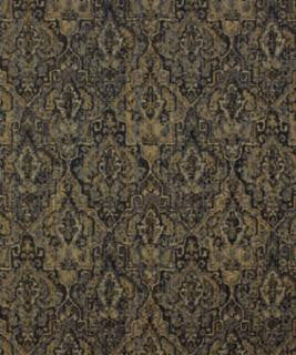 Cronus 11916 M10319 by Barrow Designer Fabric 18CL05 87% POLYESTER
13% COTTON CHINA 24,000 DOUBLE RUBS </p><p>Repeat: Horizontal: 13 1/2" and Vertical: 9" 54" Minimum - Swanky Fabrics -