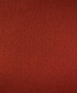 Barrow Fabric Sprague 11505 M9949