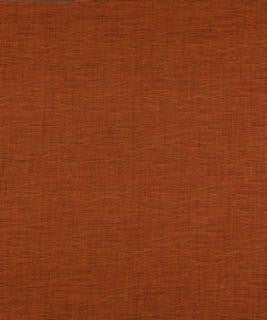 Brant Island Paprika M8951 by Barrow Designer Fabric 11C06 65% RAYON (S) 35% POLYESTER (F) CHINA 12,000 DOUBLE RUBS </p><p>Repeat: Horizontal: N/A and Vertical: N/A 54" Minimum - Swanky Fabrics -