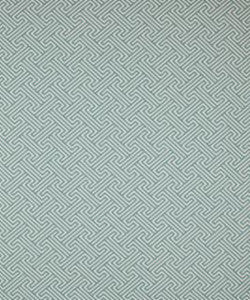 Barrow Fabric Arundel 52015 M9729