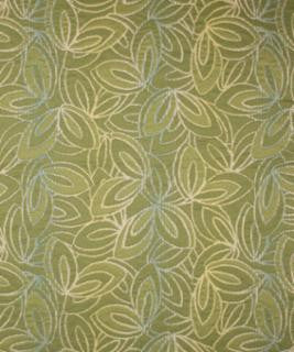 Ellipse Mint M9191 by Barrow Designer Fabric 12CL03 71% POLYESTER (F) 29% RAYON (S) CHINA 9,000 DOUBLE RUBS </p><p>Repeat: Horizontal: 13-1/2" and Vertical: 13-1/2" 54" Minimum - Swanky Fabrics -