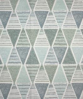 Ginko 12114 M11162 by Barrow Industries Fabric Barrow Industries Fabric Ginko 12114 M11162Fabric 22CL06 100% POLYESTER Imported </p><p>Repeat: H: 14 1/4", V: 14" 57" - Fabric Carolina -