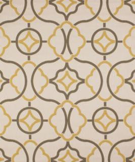 Seiche Sandstone M9829 by Barrow Designer Fabric 15CL08 68% COTTON
32% POLYESTER CHINA 24,000 DOUBLE RUBS </p><p>Repeat: Horizontal: 9" and Vertical: 8 7/8" 54" Minimum - Swanky Fabrics -