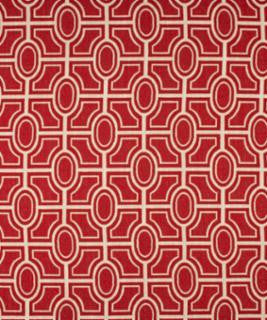 Homework 11614 T11440 by Barrow Industries Designer Fabric Modern/Contemporary/17CL10 45% POLYESTER (S)
33% POLYESTER (F)
22% RAYON (S) Asia 15,000 DOUBLE RUBS Horizontal: 4 1/2" and Vertical: 4 1/2" 57" - Swanky Fabrics -