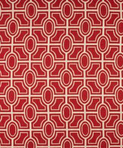 Barrow Fabric Homework 11614 T11440