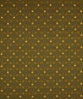 Jamboree Everglade M8874 by Barrow Designer Fabric 1207 64% RAYON
36% POLYESTER CHINA 15,000 DOUBLE RUBS </p><p>Repeat: Horizontal: 2-3/8" and Vertical: 2-1/4" 54" Minimum - Swanky Fabrics -