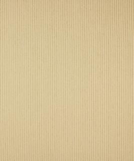 Groovy Ivory M7946 by Barrow Industries Designer Fabric Chair Pattern/2907 90% POLYESTER
10% RAYON Asia 24,000 DOUBLE RUBS Horizontal: N/A and Vertical: N/A 56" - Swanky Fabrics -