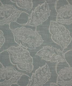 Barrow Industries Fabric Fabia 12313 M11006
