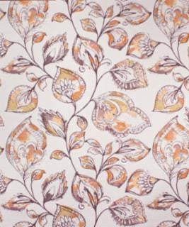 Bisbee 11413 M9940 by Barrow Designer Fabric 16CL10 72% POLYESTER (S)
28% POLYESTER (F) CHINA 15,000 DOUBLE RUBS </p><p>Repeat: Horizontal: 13 1/2" and Vertical: 13 1/2" 54" Minimum - Swanky Fabrics -