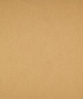 Defender Wheat M9458 by Barrow Designer Fabric 15CL04 65% RAYON (S) 35% POLYESTER (F) CHINA 30,000 DOUBLE RUBS </p><p>Repeat: Horizontal: N/A and Vertical: N/A 54" Minimum - Swanky Fabrics -
