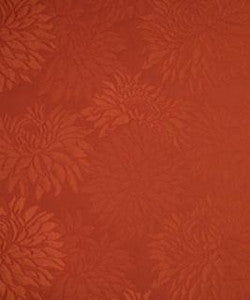 Barrow Fabric Clane 51615 M8547