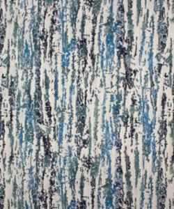 Barrow Industries Fabric Belen 11915 M10918