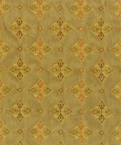 Barrow Fabric Saville Bronze M7956