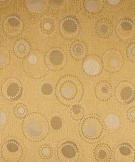 Voight Dune M8207 by Barrow Designer Fabric 10CL08 51% RAYON 49% POLYESTER CHINA 33,000 DOUBLE RUBS </p><p>Repeat: Horizontal: 13-1/8" and Vertical: 13-1/2" 54" Minimum - Swanky Fabrics -