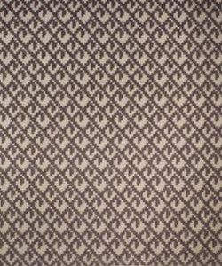 Barrow Fabric Standish 12315 M9998