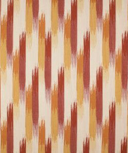 Barrow Fabric Bosque Canyon M9651