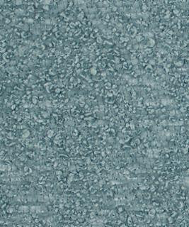 Beale Street 21905 M11291 by Barrow Industries Fabric Barrow Industries Fabric Beale Street 21905 M11291Fabric 23C01 100% POLYESTER Imported </p><p>Repeat: H: , V: 58" - Fabric Carolina -