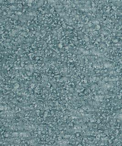 Barrow Industries Fabric Beale Street 21905 M11291