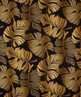 M8335 5379 M8335 by Merrimac Designer Fabric MGALL15 52% RAYON (S) 31% POLYESTER (F) 17% COTTON CHINA 12,000 DOUBLE RUBS </p><p>Repeat: Horizontal: 13-1/2" and Vertical: 13-3/8" 54" Minimum - Swanky Fabrics -