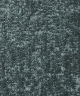 Casablanca 2006 M11290 by Barrow Industries Fabric Barrow Industries Fabric Casablanca 2006 M11290Fabric DRS CASABLANCA 100% POLYESTER Imported </p><p>Repeat: H: , V: 58" - Fabric Carolina -