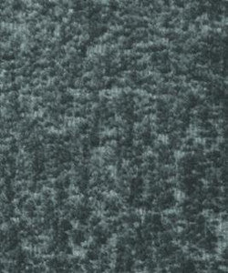 Barrow Industries Fabric Casablanca 2006 M11290