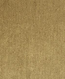 Bowen Moss M8133 by Barrow Designer Fabric 2913 100% POLYESTER CHINA 24,000 DOUBLE RUBS </p><p>Repeat: Horizontal: N/A and Vertical: N/A 54" Minimum - Swanky Fabrics -