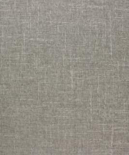 Waterdrops 12303 M10611R by Barrow Designer Fabric 20C03 85% POLYESTER
15% RAYON CHINA 15,000 DOUBLE RUBS </p><p>Repeat: Horizontal: and Vertical: 54" Minimum - Swanky Fabrics -