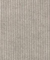 Barrow Industries Fabric Brioche 22304 M10484