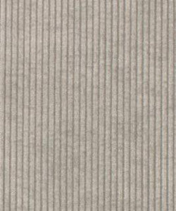Barrow Industries Fabric Brioche 22304 M10484