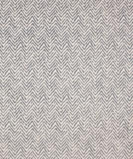 Talmadge 11914 M10003 by Barrow Designer Fabric 16C07 100% POLYESTER CHINA 24,000 DOUBLE RUBS </p><p>Repeat: Horizontal: 3 1/2" and Vertical: 6 1/2" 54" Minimum - Swanky Fabrics -