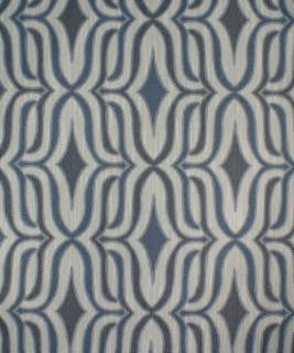 M10057 51913 M10057 by Merrimac Designer Fabric Galleries/MGALL15 47% POLYESTER (S)
29% POLYESTER (F)
24% RAYON (S) Asia 27,000 DOUBLE RUBS Horizontal: 9" and Vertical: 8 1/2" 57" - Swanky Fabrics -
