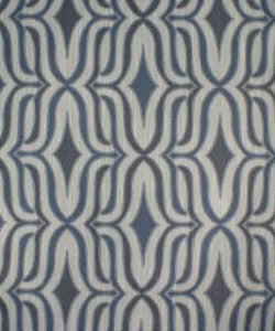 Merrimac Fabric M10057 51913 M10057