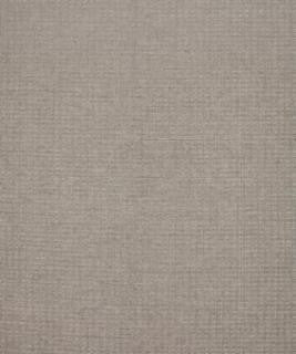 Cuppy 12304 M10582 by Barrow Designer Fabric 19C09 76% POLYESTER (F)
24% POLYESTER (S) CHINA 27,000 DOUBLE RUBS </p><p>Repeat: Horizontal: and Vertical: 54" Minimum - Swanky Fabrics -