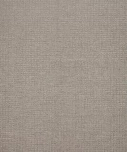Barrow Fabric Cuppy 12304 M10582