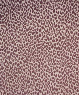 Lehi 11815 M9818 by Barrow Designer Fabric 1707 100% POLYESTER CHINA 36,000 DOUBLE RUBS </p><p>Repeat: Horizontal: 13 1/2" and Vertical: 27" 54" Minimum - Swanky Fabrics -