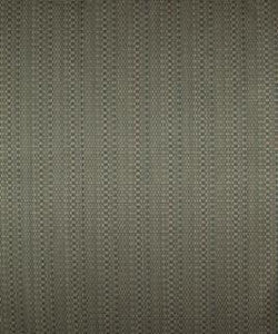 Barrow Fabric Corolla Atlantic M8647