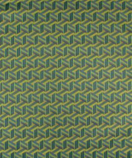 Linneus 12115 M9891 by Barrow Industries Designer Fabric Modern/Contemporary/16C07 100% POLYESTER (S) Asia 27,000 DOUBLE RUBS Horizontal: 3" and Vertical: 1 1/2" 57" - Swanky Fabrics -