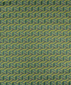 Barrow Fabric Linneus 12115 M9891