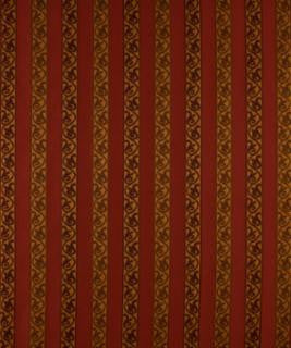 Elaine Opium M8187 by Barrow Designer Fabric 2813 57% RAYON (S) 43% POLYESTER (F) CHINA 24,000 DOUBLE RUBS </p><p>Repeat: Horizontal: 3-1/2" and Vertical: N/A 54" Minimum - Swanky Fabrics -
