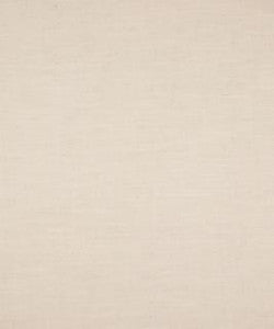 Barrow Fabric Elementary Natural M9363
