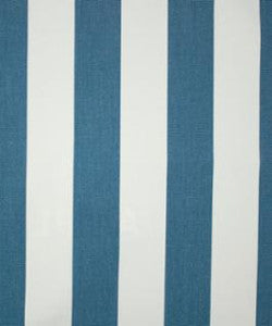 Barrow Industries Fabric Summerland 11914 Od907