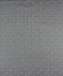 Barrow Fabric Hettinger 11915 M9902