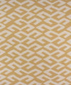 Barrow Industries Fabric Peregrine 11117 M9943